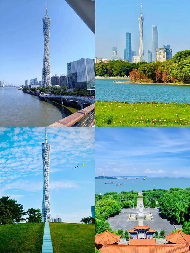 適合親子遊的高鐵直達嘅短途遊比起去三座城市