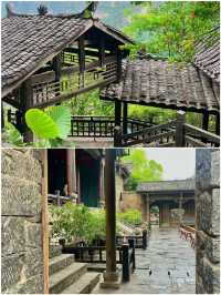 宜昌玩咗2日，我嘅消費觀崩塌咗因為...