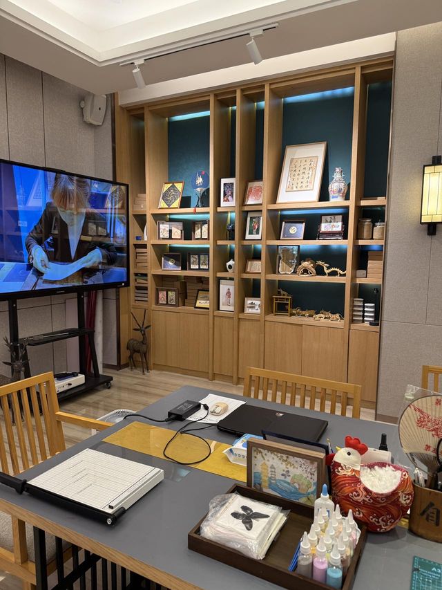 【桂林泊隱酒店 | 藏於山水間嘅詩意居所】