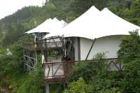 遂川三日兩夜遊玩攻略：穿越山水與歷史
