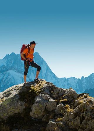 8-Day Adventure in Lanzhou and Surrounding Areas