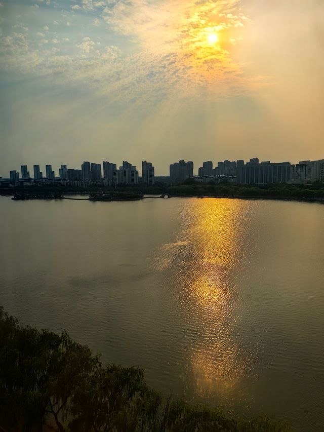 唐山豪華酒店榜第一名