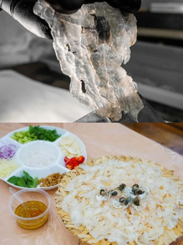 新晉「世界美食之都」潮州，宵夜食啲咩？