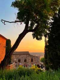 Explore the Stunning Towns Around Barcelona: Costa Brava Travel Guide