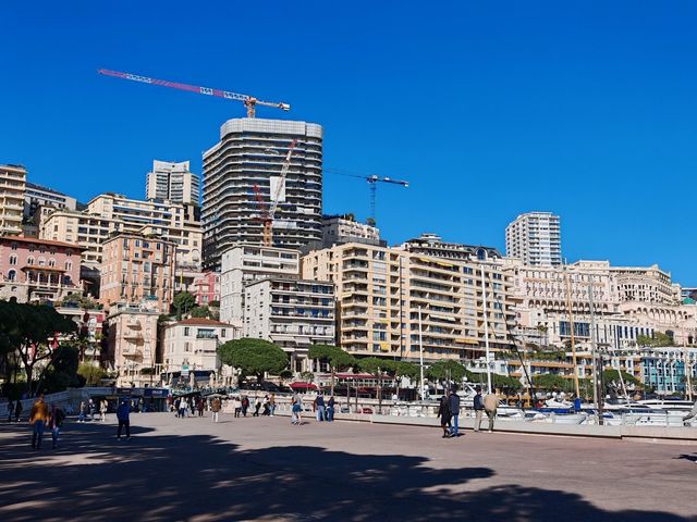 南法同摩洛哥