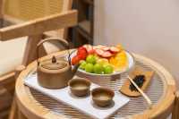 大理旅居 | 屿海間，專屬予你的浪漫