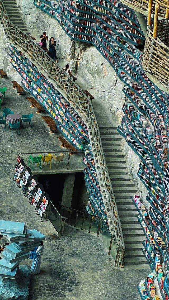 羅城，一場小眾寶藏地的奇遇