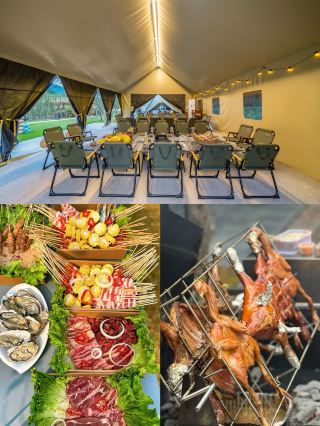 Graduation party starting at ¥150 per person, including cake, photography, and karaoke! Let’s go!