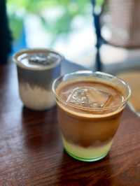 ✨澳門新開「毛孩友好」日系咖啡館！Hikari Coffee開啟療癒午後時光🐾☕️