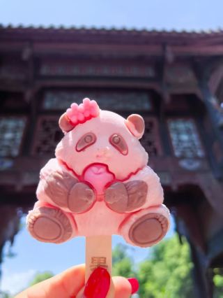 Summer Vacation: 7 Days in Sichuan for Just 2K+!