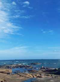 泉州旅遊攻略：邂逅千年海絲名城