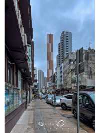 香港旅行保姆級攻略出發前必睇