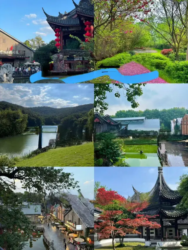 鎮江已去｜真係想講啲真心話