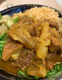 香港HK逛食攻略，美食不踩雷