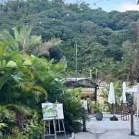 梅窩｜香港呢個避世小島🏝️可以玩足一日