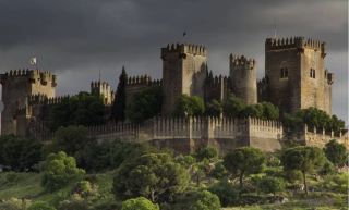Game of Thrones fans scream!