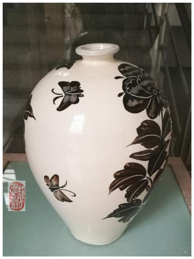 【黑龍江齊齊哈爾市～齊齊哈爾博物館】