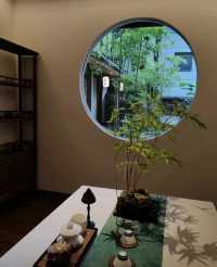 重慶南山！人均150蚊！隱世山景小院！抵到喊