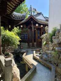 【蘇杭本地團 | 人均600玩盡蘇杭】
🔥【蘇杭本地團 | 人均1000➕玩盡蘇杭】