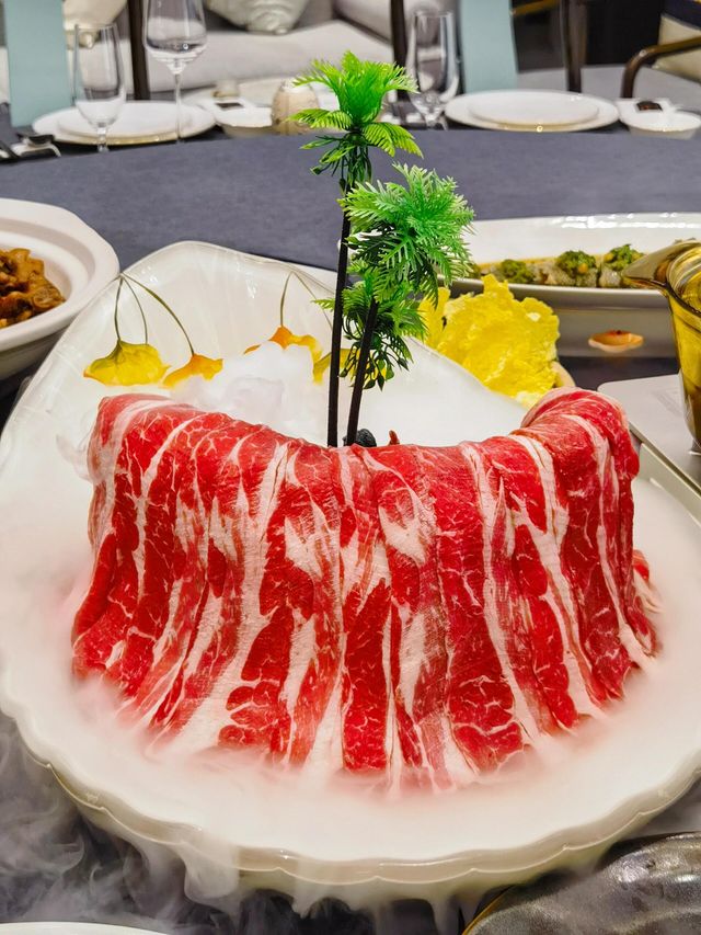 升學宴訂好喇！準備好接受家人嘅讚賞～