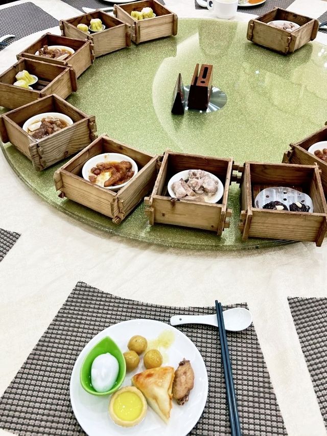 夏日出遊特輯
