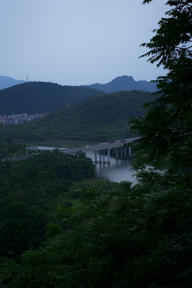 黃果樹大瀑布親子遊｜住到咗間超級上鏡嘅民宿