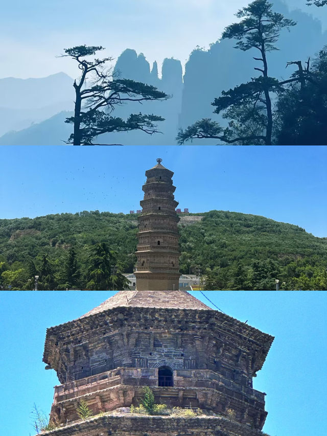適合女生一個人去嘅城市，彬州