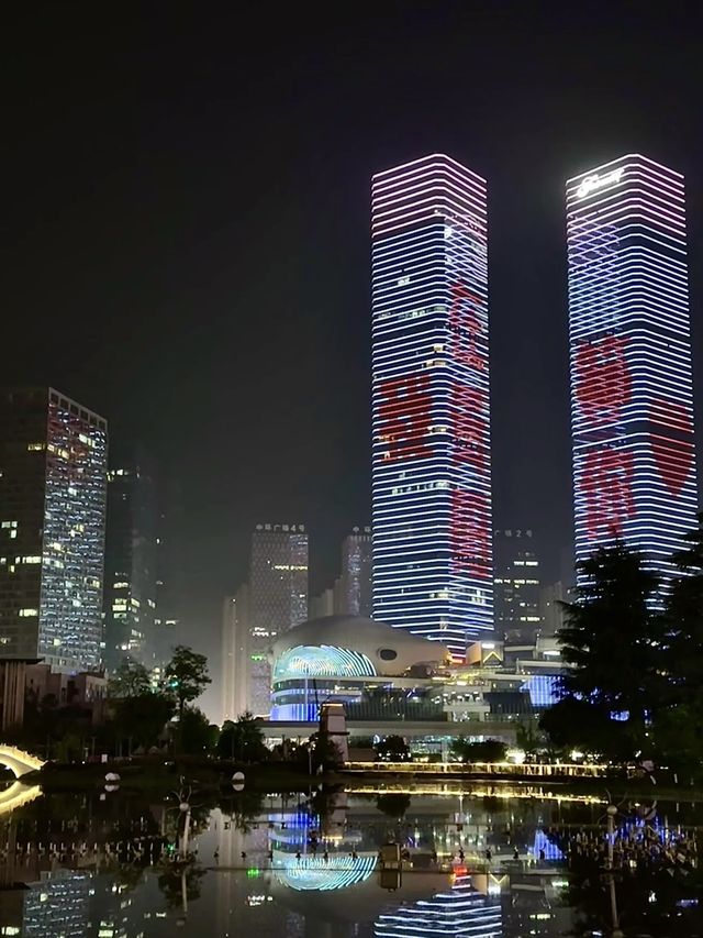 貴陽亞朵酒店市中心攻略諗到頭都大