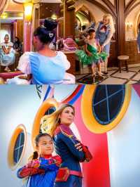 Asia’s First Disney Cruise Launches in Singapore – Book Now!