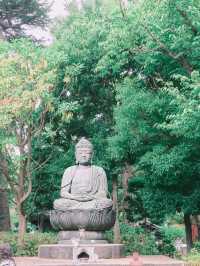 淺草寺