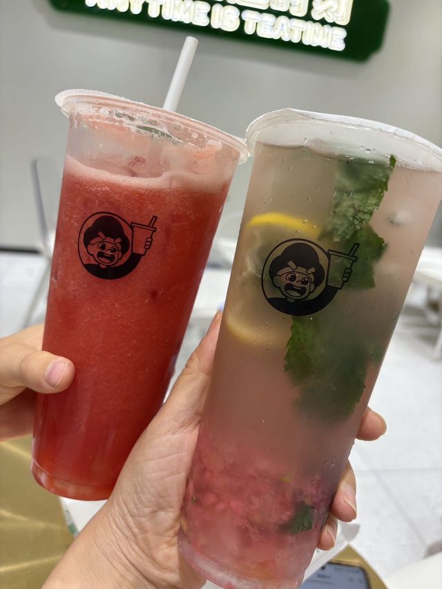 陵水寶藏酒店，便捷出行超正體驗
