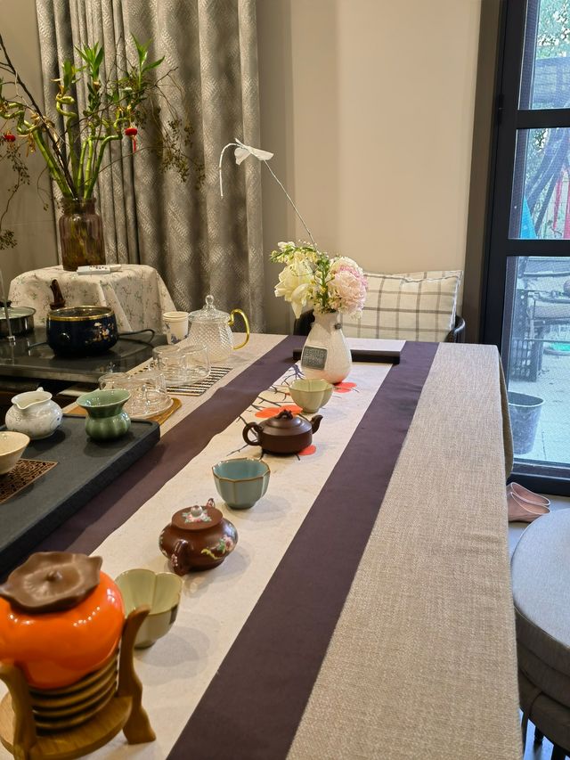 住朴舍，品洛陽：老城煙火裡嘅沉浸式漫遊指南
一、民宿住後力薦：住進老城煙火裡嘅舒適港灣
如果你計劃漫