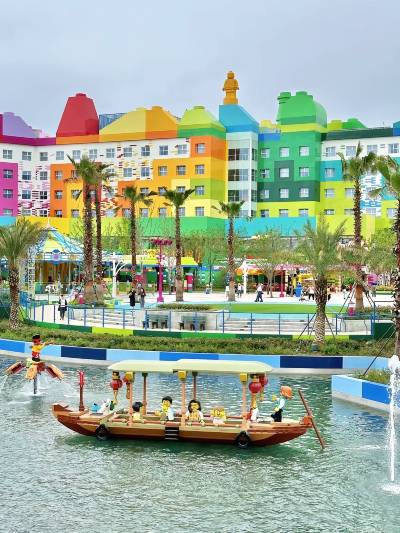 Hotel Rooms Places To Stay Near Legoland Florida Near Legoland