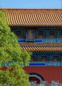南京本地人私藏必玩攻略| 金陵十二時辰指南