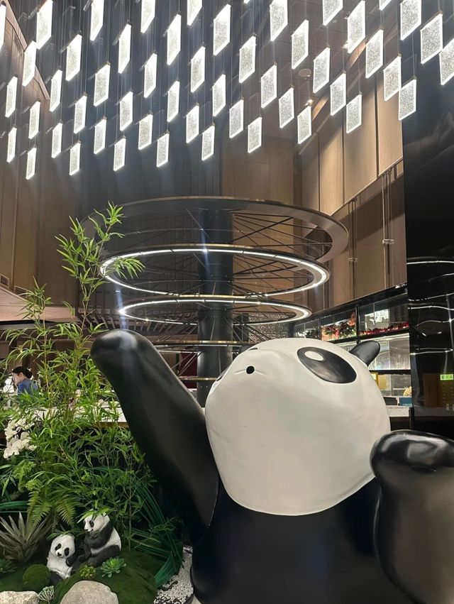 婚宴必選幸福港灣