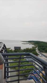 興凱湖：中俄界湖秘境之旅