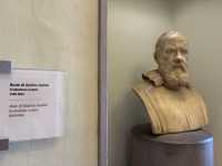 Undiscovered Gem: Museo Galileo