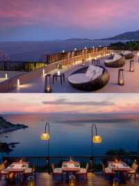 度假必住！思拉瓦迪全攻略