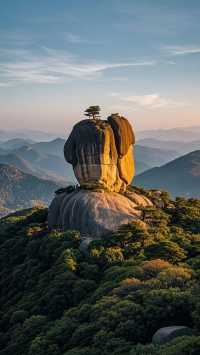 南麂島六天五夜攻略5000