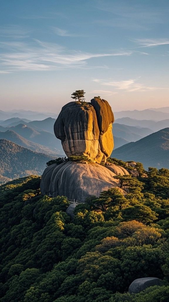 南麂島六天五夜攻略5000