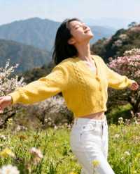 龍巖+保姆級攻略帶你遊玩絕美景點