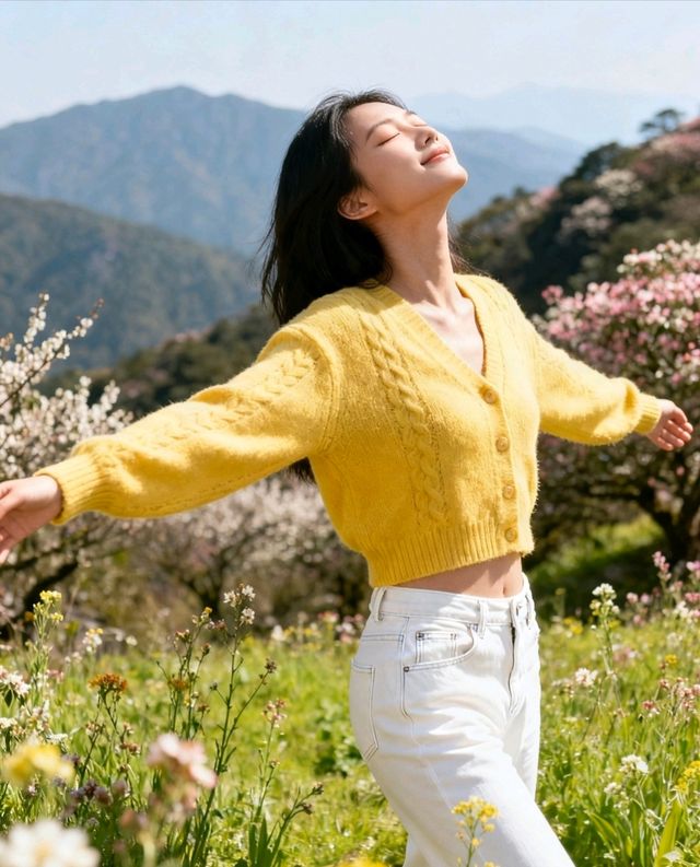 龍巖+保姆級攻略帶你遊玩絕美景點