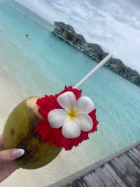 Unforgettable Experience: A Must-Visit Destination