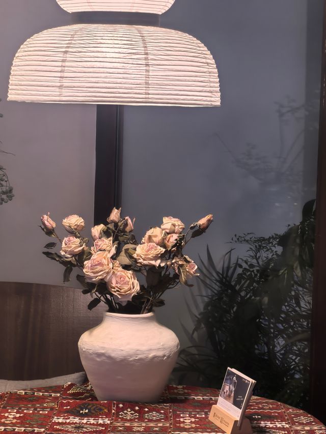 麗江棲野漫隅民宿在水色綠意間，解鎖麗江慢生活！