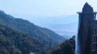 和閨蜜2天1晚1000元，小九寨溝的仙境旅遊攻略