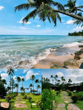 Visa-Free Guide to Fiji: 2-Hour Direct Flight to a Seaside Fairy Tale World