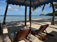 Fantastic Stay with Top-Notch Service