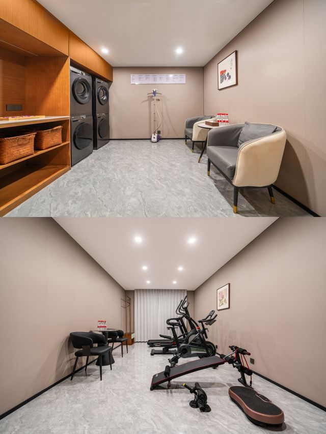 靈石必住酒店推薦！