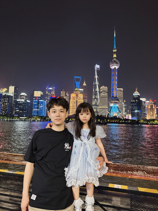 𝐒𝐡𝐚𝐧𝐠 𝐡𝐚𝐢 ·外灘|小說裡的A市 𝐒𝐡𝐚𝐧𝐠 𝐡𝐚𝐢 ·外灘|小說裡的A市