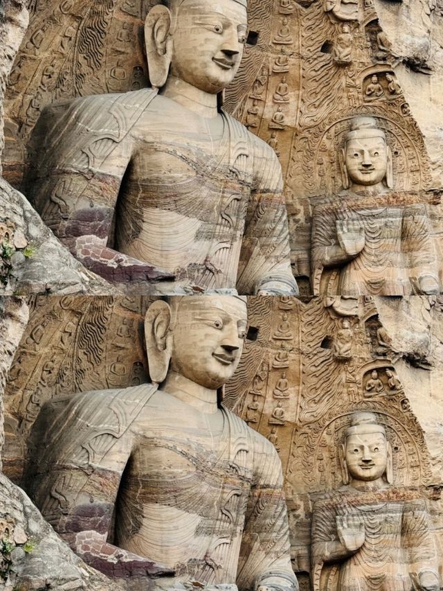 眼神對上的一剎那,整個世界都安靜了! 眼神對上的一剎那,整個世界都安靜了!